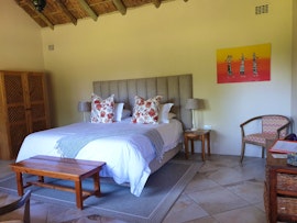 Eastern Cape Accommodation at  | Viya