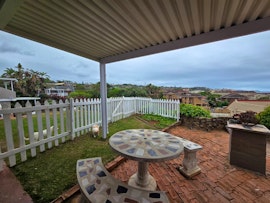 Amanzimtoti Accommodation at  | Viya