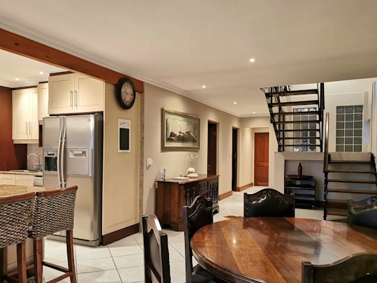 Plettenberg Bay Accommodation at  | Viya