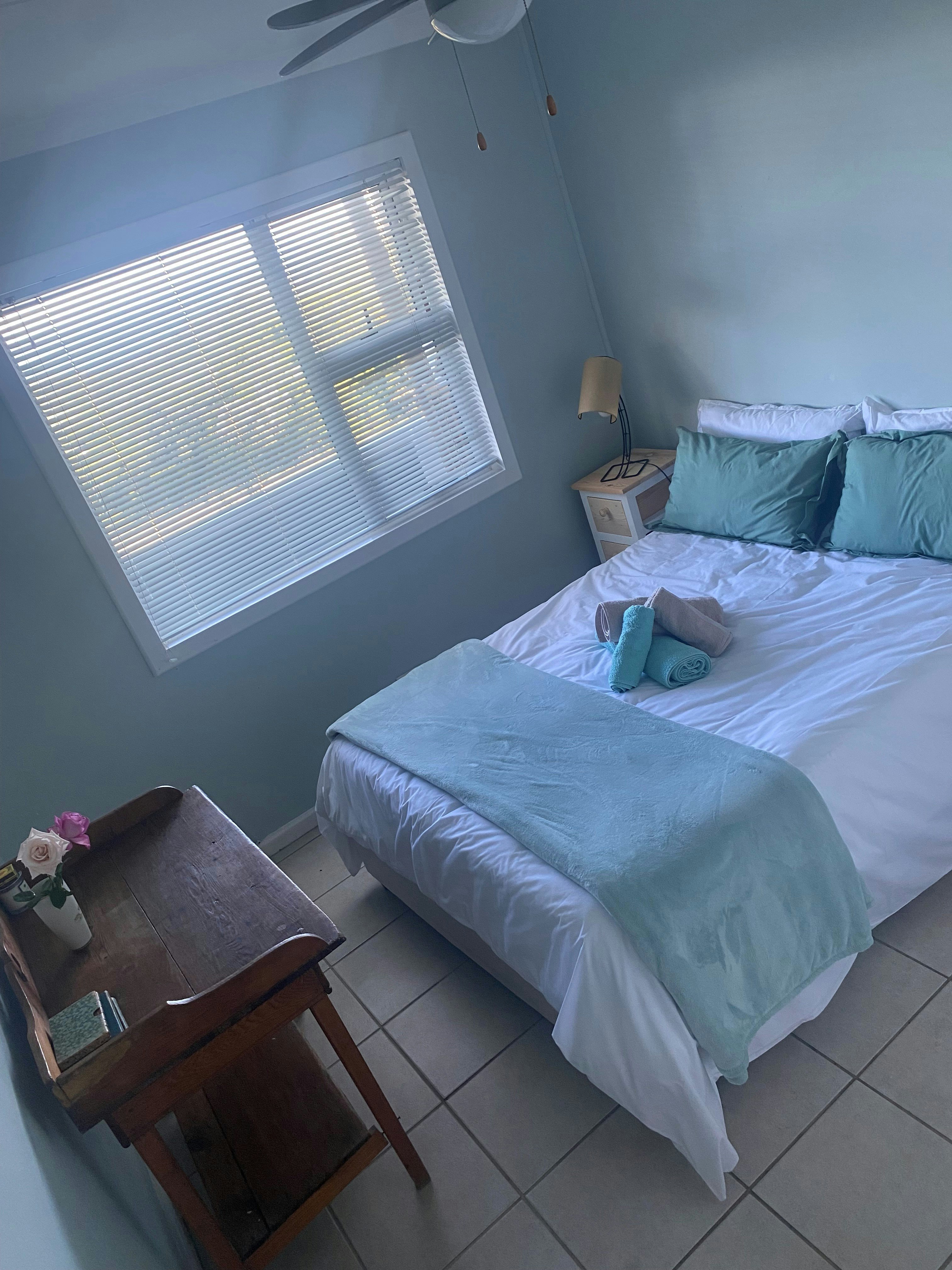 Amaza Self-catering Accommodation image no 17 of 32