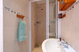 Pretoria Accommodation at  | Viya