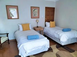 Spitskop Accommodation at  | Viya