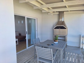 Struisbaai Accommodation at @ 75 | Viya