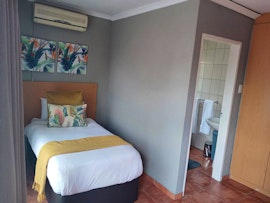 Mpumalanga Accommodation at  | Viya