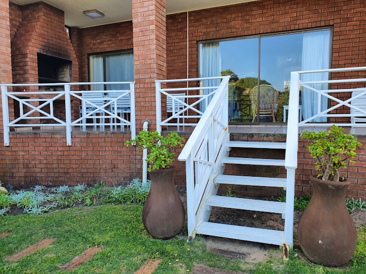 Western Cape Accommodation at The Gull | Viya