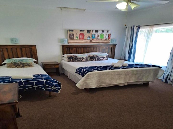 Limpopo Accommodation at Oak Tree | Viya
