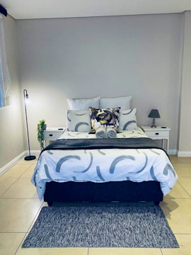 Pietermaritzburg Accommodation at  | Viya