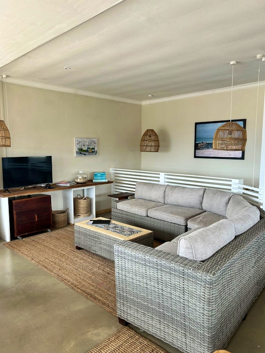 Jeffreys Bay Accommodation at  | Viya