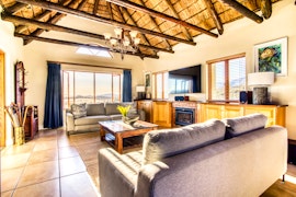 Western Cape Accommodation at  | Viya