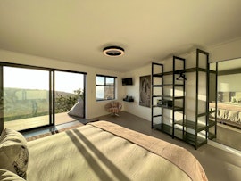 Garden Route Accommodation at  | Viya