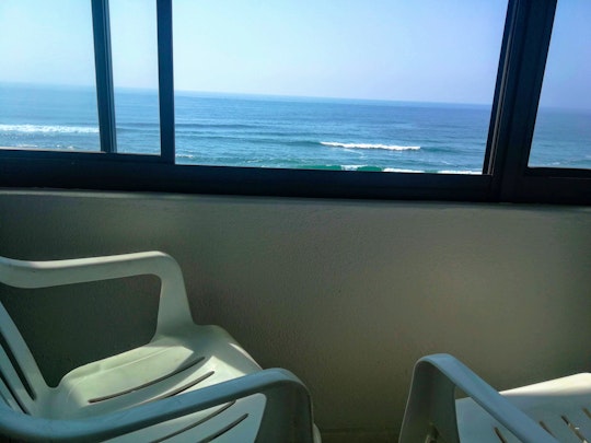 Amanzimtoti Accommodation at  | Viya