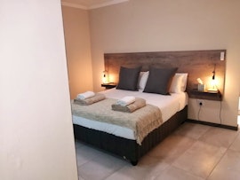 West Rand Accommodation at  | Viya