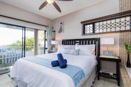 Margate Accommodation at Whale Rock 6 | Viya