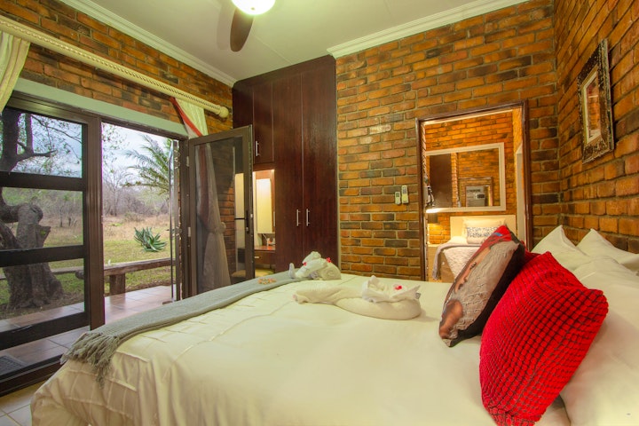 Mpumalanga Accommodation at Doringpoort: Delagoadoring | Viya