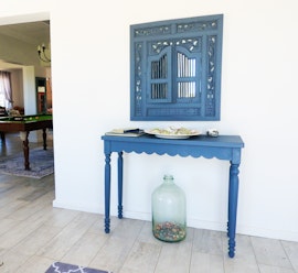 Overberg Accommodation at Marrakesh | Viya