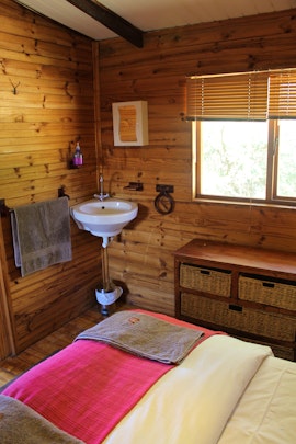 Cape Winelands Accommodation at  | Viya