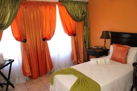 Gauteng Accommodation at  | Viya