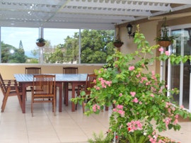 Margate Accommodation at Gecko Moon | Viya