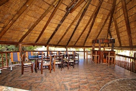 Limpopo Accommodation at  | Viya