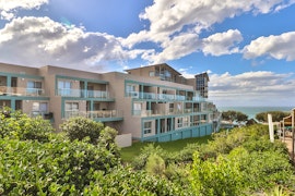 Garden Route Accommodation at Alla Adalla Sea View Apartment | Viya