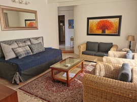 Swakopmund Accommodation at Bibi's Place Self Catering Apartments | Viya