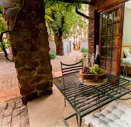 Gauteng Accommodation at  | Viya