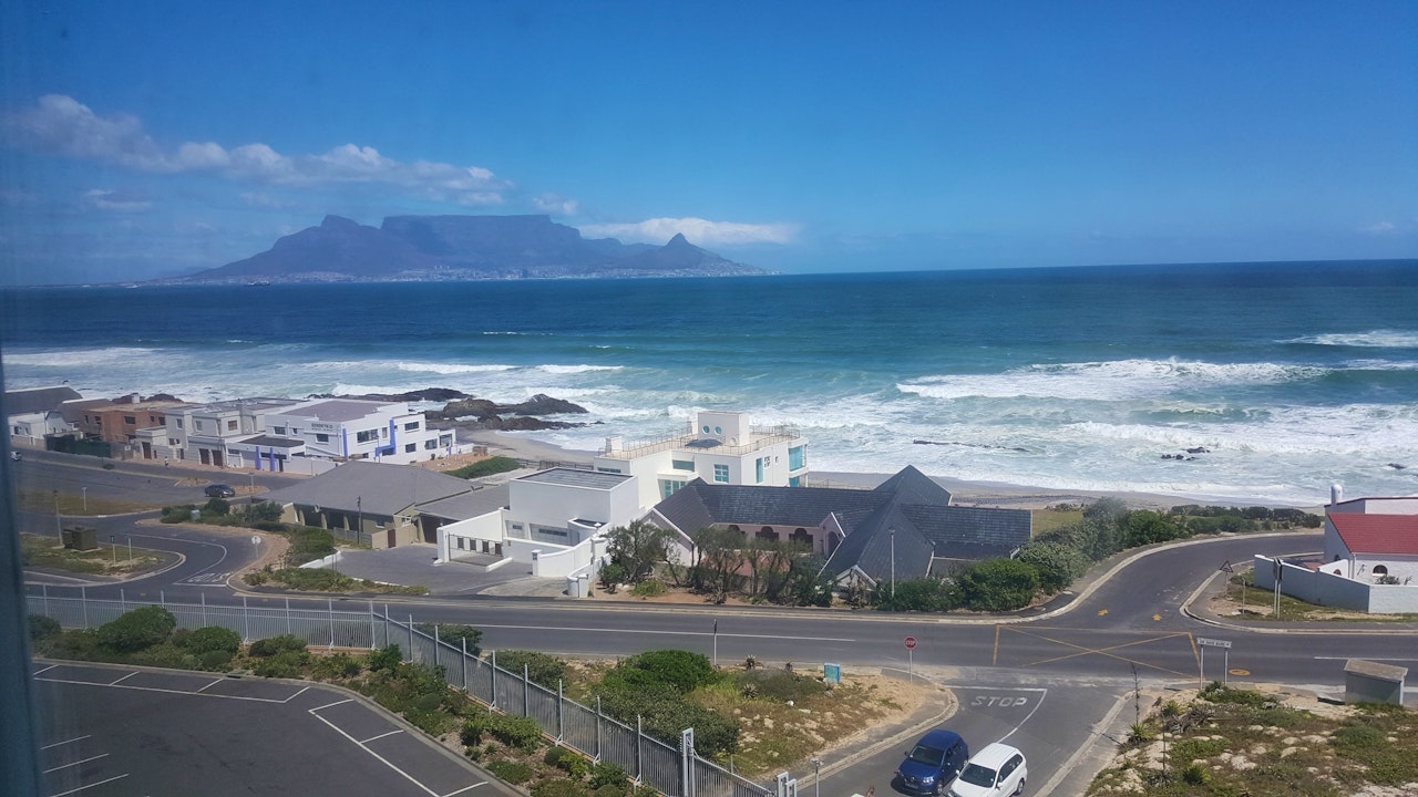 Milnerton Rural Accommodation at  | Viya