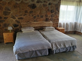 Limpopo Accommodation at  | Viya