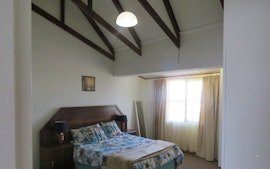 West Coast Accommodation at Rene's Cottage | Viya