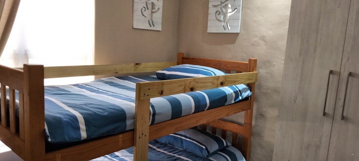 Eastern Cape Accommodation at Claptons Beach 2 | Viya