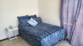 South Coast Accommodation at  | Viya