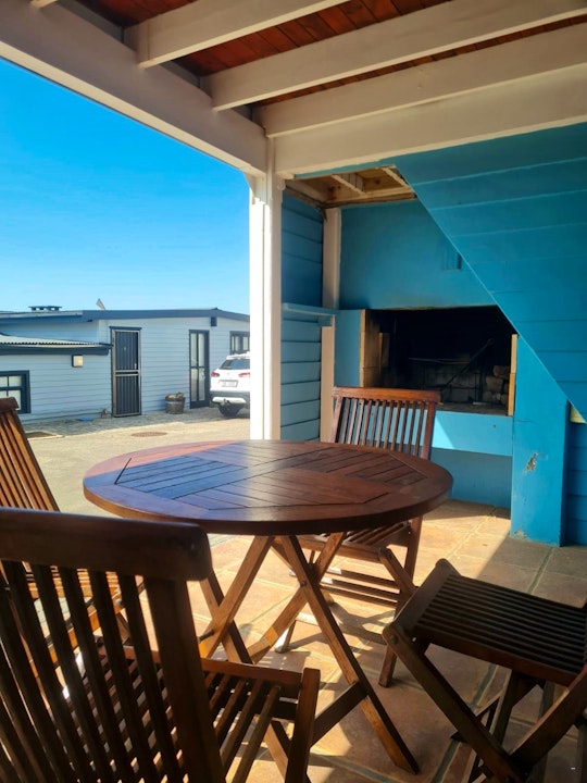 Mossel Bay Accommodation at  | Viya