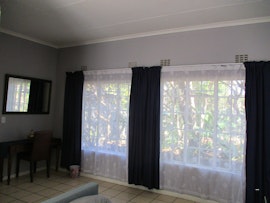 Mpumalanga Accommodation at  | Viya