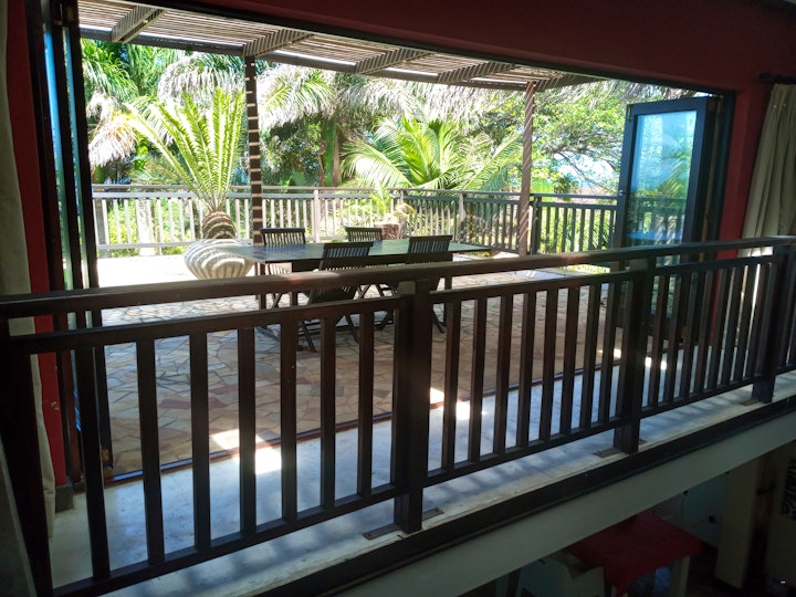 North Coast Accommodation at 5 Kudu Ballito | Viya
