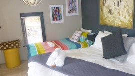 Northern Free State Accommodation at  | Viya