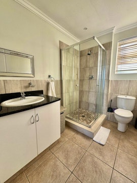 KwaZulu-Natal Accommodation at 29 Jimbaran Westbrook | Viya