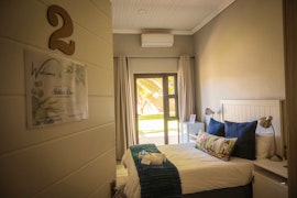 Kalahari Accommodation at  | Viya