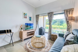 KwaZulu-Natal Accommodation at Ballito Village 263 | Viya