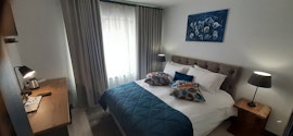 Swakopmund Accommodation at  | Viya