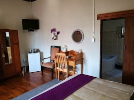 Free State Accommodation at  | Viya