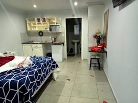 Gauteng Accommodation at  | Viya