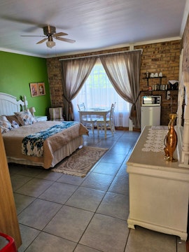 Free State Accommodation at  | Viya