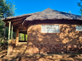 Waterberg Accommodation at  | Viya