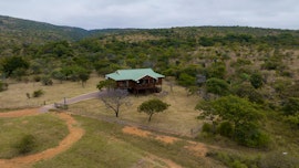 Waterberg Accommodation at  | Viya