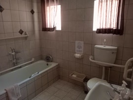 Bloemfontein Accommodation at  | Viya