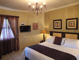 Richards Bay Accommodation at  | Viya