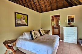 Kruger National Park South Accommodation at Adder Way Around to Kruger | Viya