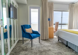 Atlantic Seaboard Accommodation at  | Viya