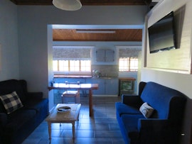 Overberg Accommodation at  | Viya