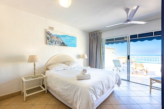 North Coast Accommodation at  | Viya